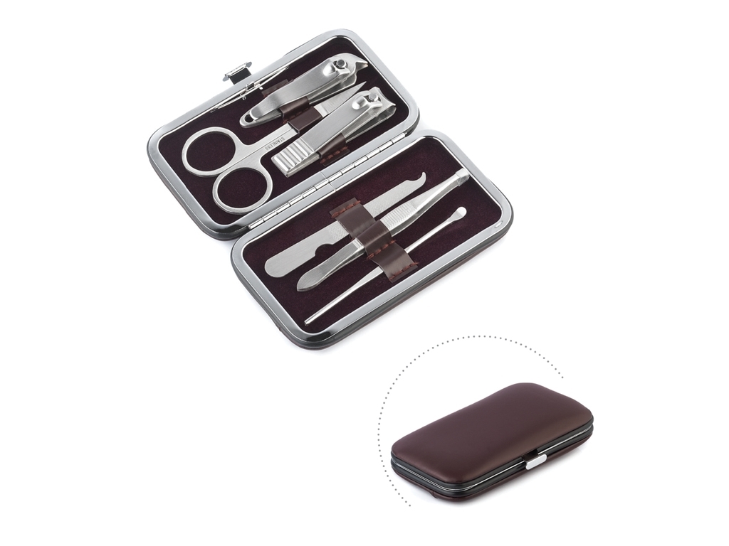 Manicure Set